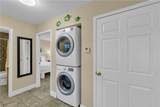 1129 Eleventh Street - Photo 21