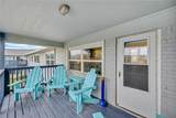 1129 Eleventh Street - Photo 24
