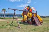 1129 Eleventh Street - Photo 29