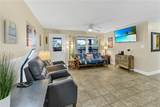 1129 Eleventh Street - Photo 3