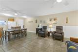 1129 Eleventh Street - Photo 4