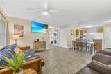 1129 Eleventh Street - Photo 5