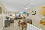 1129 Eleventh Street - Photo 6