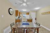 1129 Eleventh Street - Photo 7