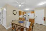 1129 Eleventh Street - Photo 8