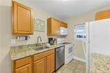 1129 Eleventh Street - Photo 9