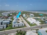 715 Beach Access Road 1A - Photo 1