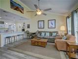 715 Beach Access Road 1A - Photo 10
