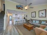 715 Beach Access Road 1A - Photo 11