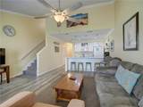 715 Beach Access Road 1A - Photo 12