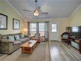 715 Beach Access Road 1A - Photo 13