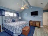 715 Beach Access Road 1A - Photo 14