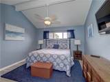 715 Beach Access Road 1A - Photo 15