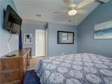 715 Beach Access Road 1A - Photo 16