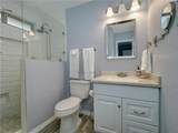 715 Beach Access Road 1A - Photo 17