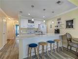 715 Beach Access Road 1A - Photo 2