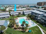 715 Beach Access Road 1A - Photo 20