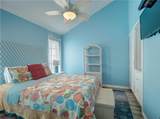 715 Beach Access Road 1A - Photo 22