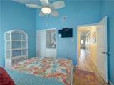715 Beach Access Road 1A - Photo 23