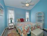 715 Beach Access Road 1A - Photo 24