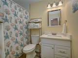 715 Beach Access Road 1A - Photo 25
