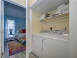 715 Beach Access Road 1A - Photo 26