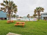 715 Beach Access Road 1A - Photo 28