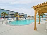 715 Beach Access Road 1A - Photo 29