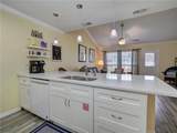 715 Beach Access Road 1A - Photo 3