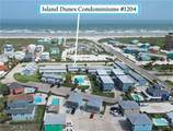 715 Beach Access Road 1A - Photo 30