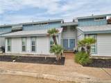 715 Beach Access Road 1A - Photo 31