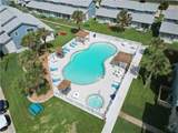 715 Beach Access Road 1A - Photo 32