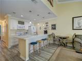 715 Beach Access Road 1A - Photo 4