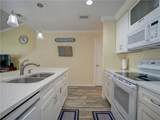 715 Beach Access Road 1A - Photo 5