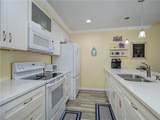 715 Beach Access Road 1A - Photo 6