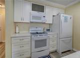 715 Beach Access Road 1A - Photo 7