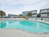 715 Beach Access Road 1A - Photo 8