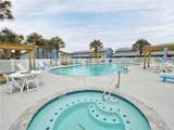 715 Beach Access Road 1A - Photo 9