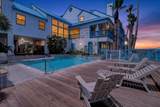 14434 Cabana Street - Photo 1