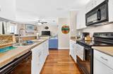 14434 Cabana Street - Photo 10