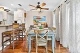 14434 Cabana Street - Photo 12