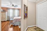 14434 Cabana Street - Photo 13