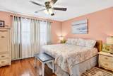 14434 Cabana Street - Photo 14