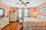 14434 Cabana Street - Photo 15
