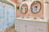 14434 Cabana Street - Photo 17