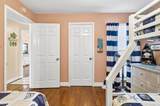 14434 Cabana Street - Photo 20