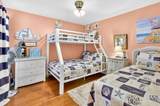 14434 Cabana Street - Photo 21