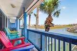 14434 Cabana Street - Photo 24