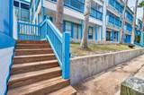 14434 Cabana Street - Photo 28