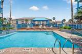 14434 Cabana Street - Photo 29